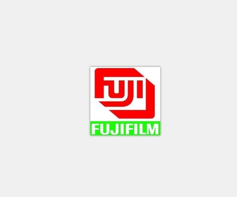 중국 Fuji-27/170/250/270용 케미컬 필터 및 워터 필터 250x30x60mm 협력 업체