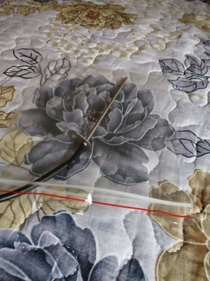 중국 144c1060572 Fuji 550 Minilab 예비 부품 THERMISTOR 협력 업체