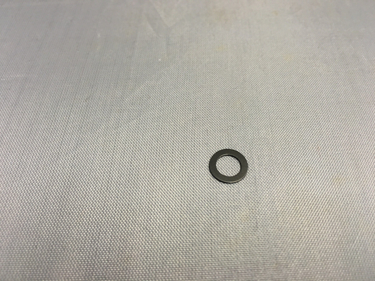 중국 31R3130500 Fuji Minilab 세탁기 협력 업체