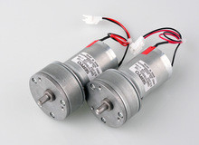 중국 Frontier Fuji Frontier 550 570 Minilabs용 커터 모터 협력 업체