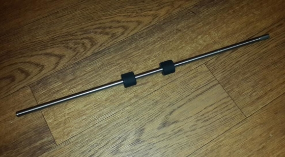 중국 363D889471 Fuji Frontier 350 355 370 375 1D1O Minilab 예비 부품 롤러 38.9CM 협력 업체