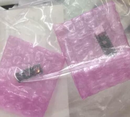 중국 PCB LEK23 113C1059527 113C1059527A 건조기 출구 운송 섹션 센서 Fuji Frontier 550 570 협력 업체