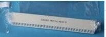 중국 후지 미니랩 필터 협력 업체