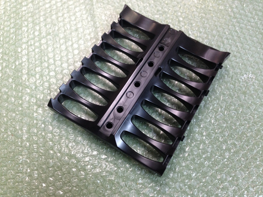 중국 363G03703 Fuji OEM FP 363 미니랩 가이드 협력 업체