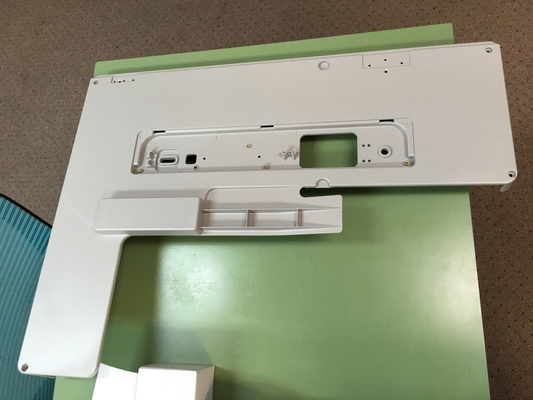 중국 350G02630 Fuji OEM 새로운 Minilab 커버 협력 업체