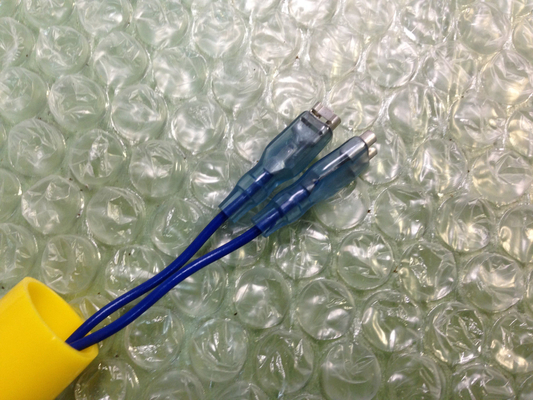 중국 136G03724 Fuji OEM New Minilab Part Harness 협력 업체