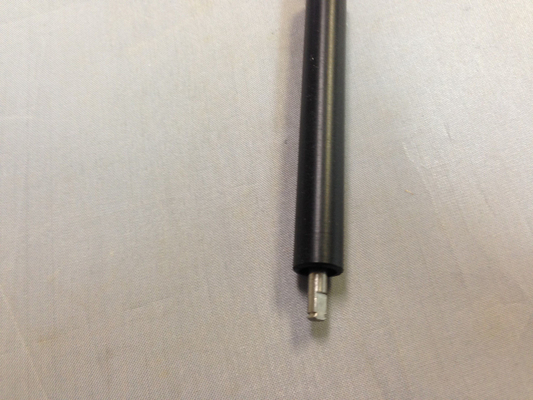 중국 334G03608 Fuji New OEM Minilab Parts Roller 협력 업체