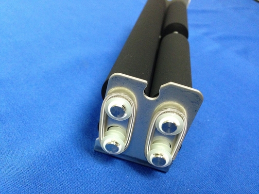 중국 334G03728 Fuji Minilab OEM 새 롤러 어셈블리 협력 업체
