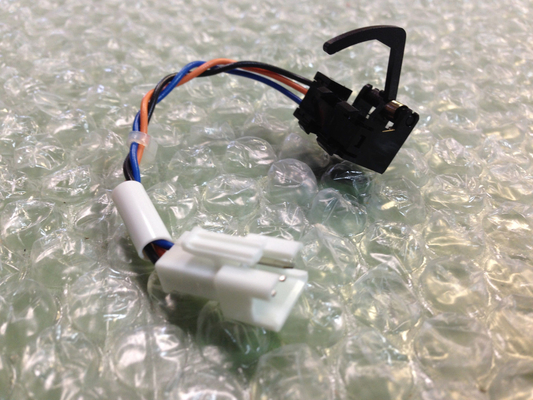 중국 136A6221131 Fuji OEM 새로운 Minilab 검출기 협력 업체
