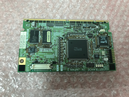 중국 113C967231 857C967230 Fuji Frontier Minilab 340 예비 부품 GHT22 PCB 협력 업체
