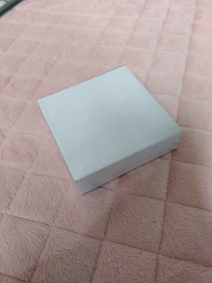 중국 138D966462 138D966462B Frontier 330 340 디지털 Minilab 공기 필터 전원 공급 장치 섹션 협력 업체
