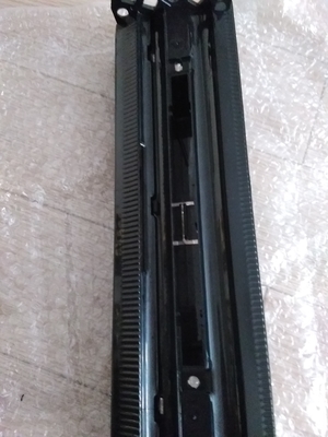 중국 P2 PS1 ~ 4 크로스오버 랙 FUJI FRONTIER 350 355 370 375 Minilab 802H0319 802H0320 802H0321 802H0322 802H0323 협력 업체