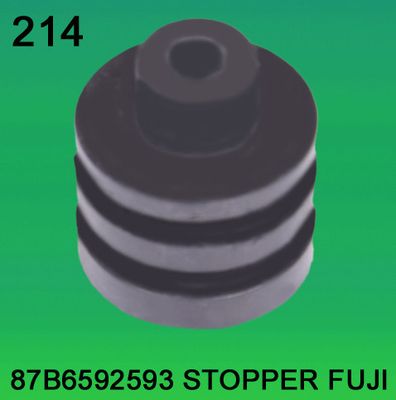 중국 87B6592593 FUJI FRONTIER minilab용 스토퍼 협력 업체