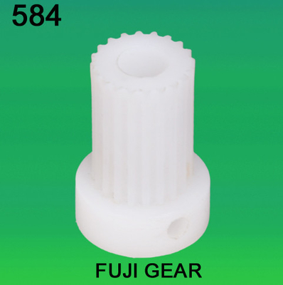 중국 FUJI FRONTIER minilab용 장비 협력 업체