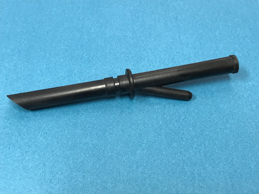 중국 371G03701 Fuji Minilab 노즐 협력 업체