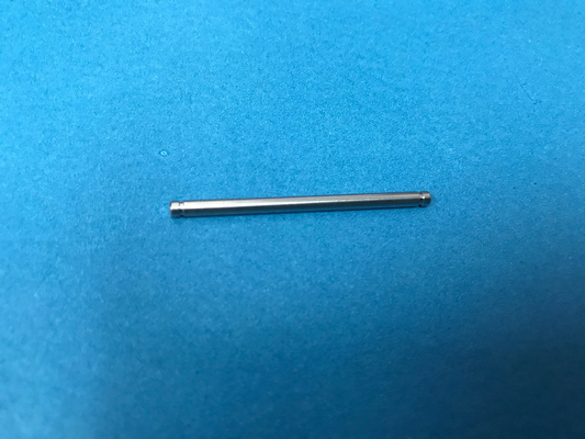 중국 319D981055 Fuji Frontier Minilab Pin 협력 업체
