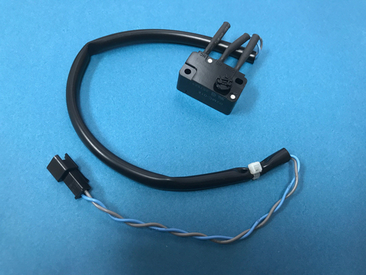 중국 128G16FK164 Fuji Frontier Minilab 마이크로스위치 협력 업체