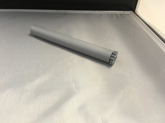 중국 334Y2215 Fuji Minilab Roller 협력 업체