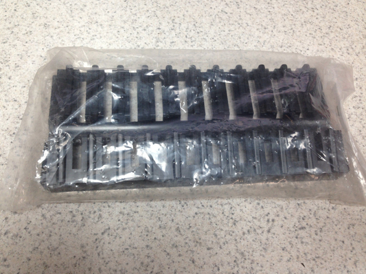 중국 61B7499945 Plate Guide Fuji Minilab Part 협력 업체