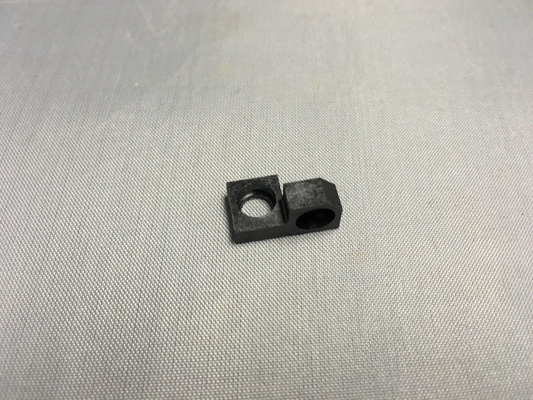 중국 322D980725 Fuji Minilab Shaft Support 협력 업체