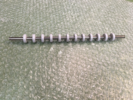 중국 334D966250 Fuji Minilab 롤러 협력 업체