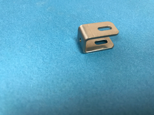 중국 356G03815 Fuji Minilab Parts Bracket 협력 업체