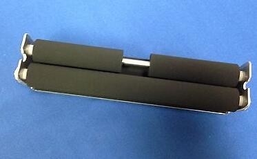 중국 334G03728 Fuji Minilab OEM 새 롤러 어셈블리 협력 업체