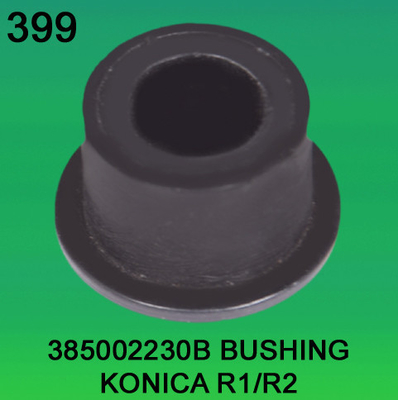 중국 385002230B / 3850 02230B KONICA R1/R2 minilab용 부싱 협력 업체