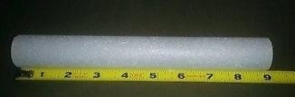 중국 FUJI ROLLER 334G02175 / E334G02175 MINILAB 협력 업체
