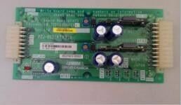 중국 ATX23 PCB 보드 125C1059629 125C1059629C 회로 보드 후지 프론티어 550 570 LP5500 LP5700 디지털 미니랩 사진 프린터 예비 부품 협력 업체