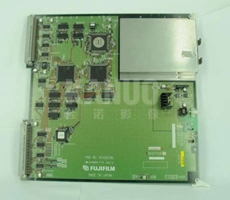 중국 후지 미니랩 PCB GLO20 협력 업체