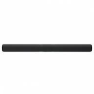 중국 30A7506070 후지프런티어 330 미니랩 롤러 PLAIN PLAIN OD 15MM 협력 업체