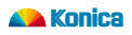 중국 Konica minilab 부품 3570 02617A 협력 업체