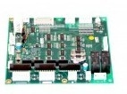 중국 Noritsu minilab 부품 번호 J391323-00 PCB 협력 업체