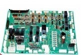 중국 Noritsu minilab 부품 번호 J306208-00 I/O PCB 협력 업체