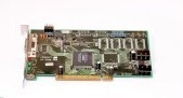 중국 Noritsu minilab 부품 번호 J390521-00 PCI-LVDS 인터페이스 PCB 협력 업체