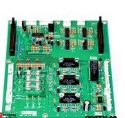 중국 Noritsu minilab 부품 번호 J390721-00 AFC 스캐너 드라이버 PCB 협력 업체