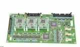 중국 Noritsu minilab 부품 번호 J390640-00 LASER CONTROL PCB W/J390639-00 협력 업체