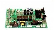 중국 Noritsu minilab 부품 번호 J340038-00 POWER PCB 협력 업체