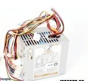 중국 노리쓰 미니랩 부품 번호 I038337-00 ATXPOWER SUPPLY NSP3-150-D2S(3001) 협력 업체