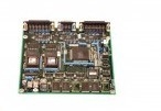 중국 Noritsu minilab 부품 번호 J306874-00 NMC PCB 협력 업체