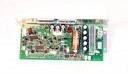 중국 Noritsu minilab 부품 번호 Z019162-01 TEMPERATURE CONTROL PCB SBSD5002 협력 업체