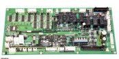 중국 Noritsu minilab 부품 번호 J306813-00 I/O PCB 1 협력 업체