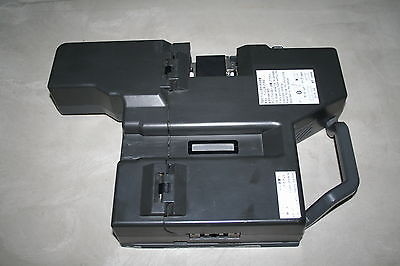 중국 NORITSU 3011/3001/2901 minilab 35MM 필름 스캐너 SI 1200용 자동 네거티브 캐리어 협력 업체