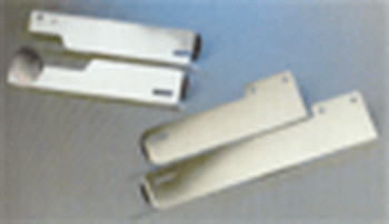 중국 추출기 블레이드 NORITSU minilabs /JEZICI SB3 협력 업체