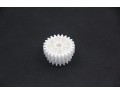 중국 A229440 01 A229440 NORITSU qss1923 2301 2701 minilab 예비 부품 GEAR 20 24 TEETH 협력 업체