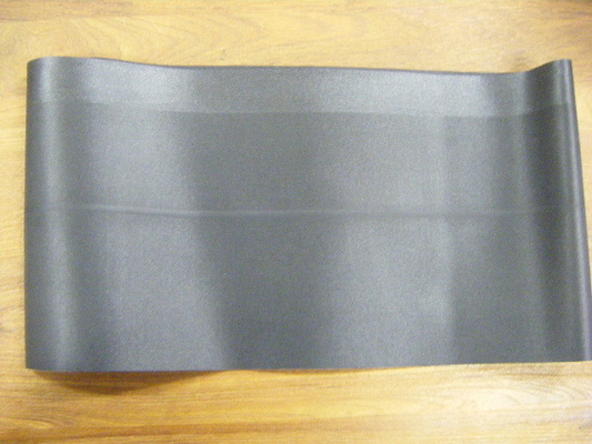 중국 A029330-01 Noritsu Koki Minilab용 벨트 협력 업체