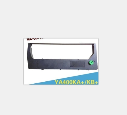 중국 YIAN YA400KA+ KB+ YA700KA+ KB+ YA960KB+ YA460KZT용 호환 프린터 리본 협력 업체