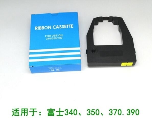 중국 FUJIFILM LP1500SC Fuji Frontier Minilab 기계용 리본 잉크 협력 업체