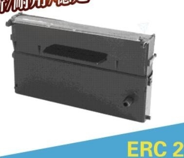 중국 Epson ERC21 M2700 2728 SA2100 DTF2748 2748 Sharp8000 ER4110 용 프린터 리본과 호환 협력 업체
